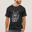 Search for crafty tshirts Kitten