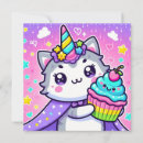 Search for ecard Birthday