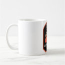 Search for climbers mugs Outdoors