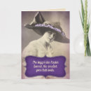 Search for vintage easter bonnet postcards Retro