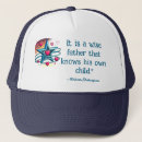 Search for tribute hats Family love