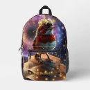 Search for scholar bags Back to school