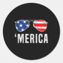 Search for sunglasses stickers Flag