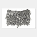 Search for psychedelic rectangle stickers Surreal