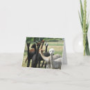 Search for alpaca cards Pets