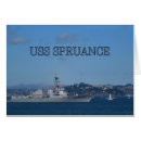 Search for week photography Parade of ships