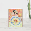 Search for haggadah cards Pesach