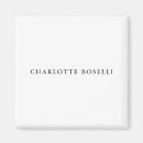 Search for architects magnets Interior architect consultant advisor