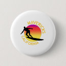 Search for shorelines badges Surf