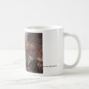 Search for state of washington mugs Nature