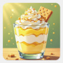 Search for whips stickers Delicious