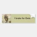 Search for brake bumper stickers Bird