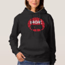 Search for plug clothing Best