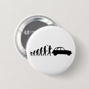 Search for evolution of badges Retro