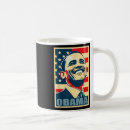 Search for forty four mugs Happy