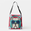 Search for groove bags Cool