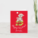 Search for koala christmas cards Bear