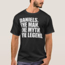 Search for dani tshirts Funny