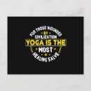 Search for meditation mandala postcards Buddha