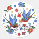 Search for tattoos stickers Traditional