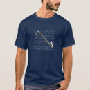Search for clarinet tshirts music