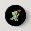 Search for tortoise round badges Reptiles