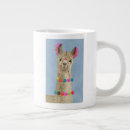 Search for adorn mugs Zoo