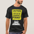 Search for learners permit Just