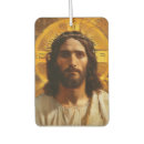 Search for jesus car air fresheners Religion