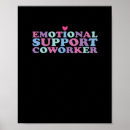 Search for viral posters Work bestie