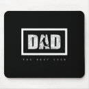Search for basketballs electronics Dad