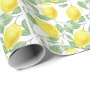 Search for vines wrapping paper Design