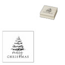 Search for christmas tree rubber stamps Script