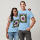 Search for coneflower clothing Pink