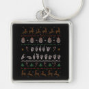 Search for american sign language key rings Asl teacher
