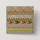 Search for traditional pattern badges Patterns