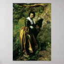 Search for royalist Portrait