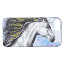 Search for mustang phone cases Stallion