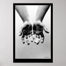 Search for fingers posters Hands