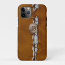 Search for western leather iphone cases Rustic