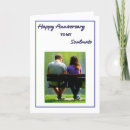 Search for souls cards Marriage