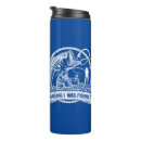 Search for fly fishing travel mugs Bass