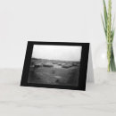 Search for mud cards Photography