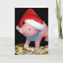 Search for money christmas cards Cash