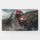 Search for bike banners Motocross