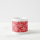 Search for swirl design mugs Elegant