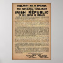 Search for ira posters Ireland