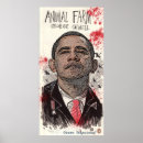 Search for george orwell posters Animal farm