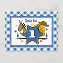 Search for cowboy thank you postcards Country