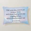 Search for jeremiah 33 3 Prayer